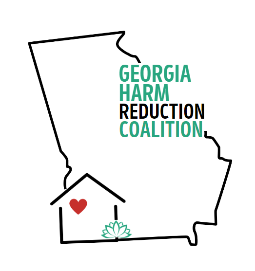 Atlanta Harm Reduction Coalition
