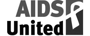 Aids United
