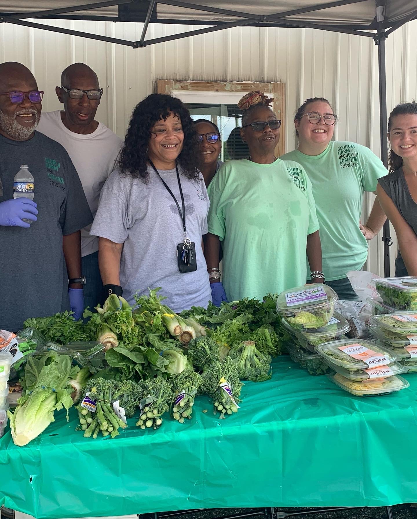Home - Georgia Harm Reduction Coalition
